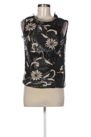 Dámský top TWINSET, Velikost S, Barva Vícebarevné, Cena  1 180,00 Kč, #137293585