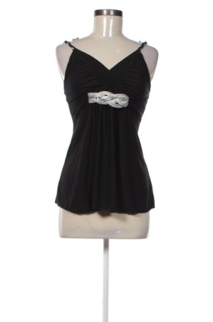 Top de femei Unbranded, Mărime S, Culoare Negru, Preț 101,00 Lei, #137293642