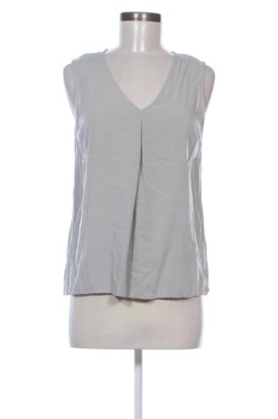 Top de femei Broadway, Mărime S, Culoare Gri, Preț 57,74 Lei, #137293701