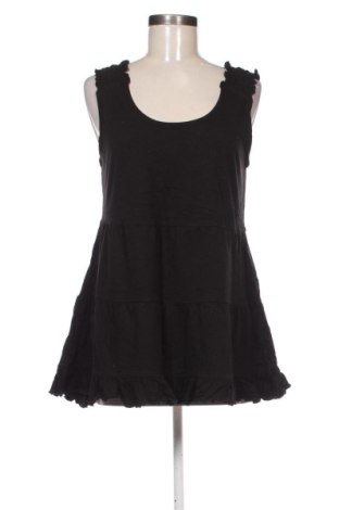 Dámský top Bpc Bonprix Collection, Velikost M, Barva Černá, Cena  282,00 Kč, #137293874