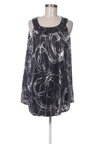 Női top True, Méret XL, Szín Sokszínű, Ár 5 110 Ft, #137293899