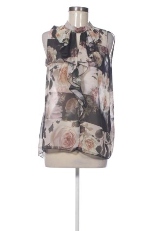 Top de femei Rinascimento, Mărime L, Culoare Multicolor, Preț 89,23 Lei, #137294223