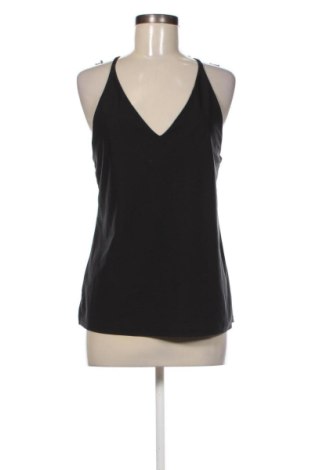 Top de femei New Look, Mărime M, Culoare Negru, Preț 41,99 Lei, #137294279