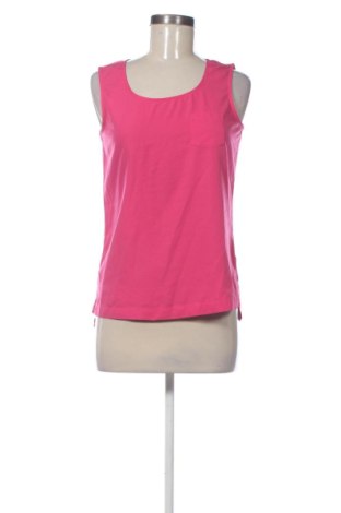 Top de femei Tommy Hilfiger, Mărime S, Culoare Roz, Preț 178,47 Lei, #137294349