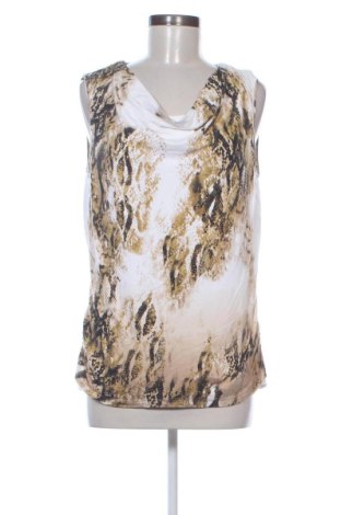 Top de femei Bonita, Mărime L, Culoare Multicolor, Preț 47,24 Lei, #137294351
