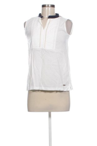Női top U.S. Polo Assn., Méret XS, Szín Fehér, Ár 7 092 Ft, #137294575