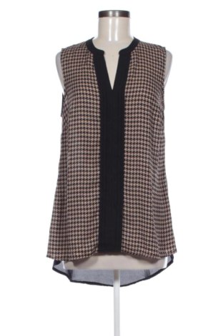 Top de femei Unbranded, Mărime M, Culoare Multicolor, Preț 67,99 Lei, #137294665