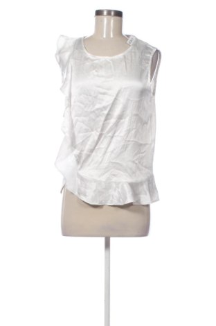 Top de femei Gaudi, Mărime M, Culoare Alb, Preț 104,98 Lei, #137294721