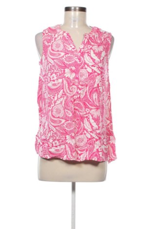 Top de femei Ever.me by Takko Fashion, Mărime M, Culoare Multicolor, Preț 40,00 Lei, #137294740