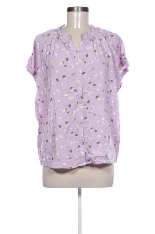 Damski top Tom Tailor, Rozmiar XXL, Kolor Kolorowy, Cena 66,99 zł, #137295272