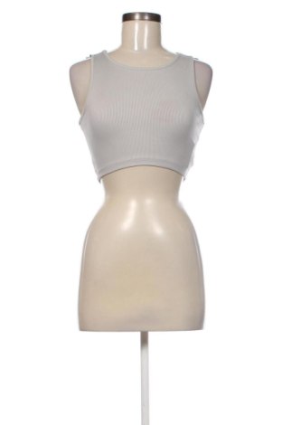 Дамски топ SHEIN, Размер XS, Цвят Бежов, Цена 9,34 €, #137295293