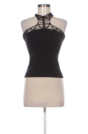 Női top Mango, Méret S, Szín Fekete, Ár 4 255 Ft, #137295918