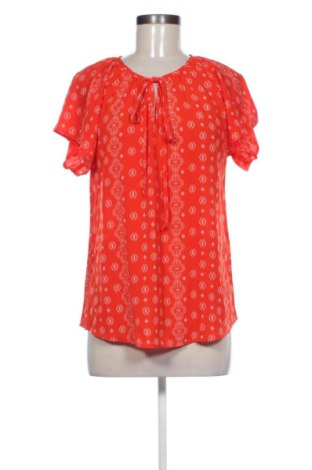 Top de femei Unbranded, Mărime L, Culoare Multicolor, Preț 86,99 Lei, #137295936