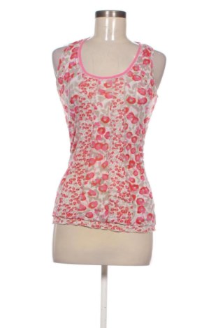 Damski top Sandwich_, Rozmiar XS, Kolor Kolorowy, Cena 80,00 zł, #137296007