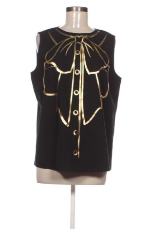 Top de femei Boutique Moschino, Mărime M, Culoare Multicolor, Preț 300,05 Lei, #137296013