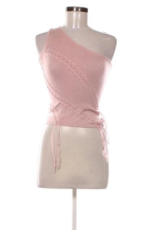 Női top Mango, Méret XS, Szín Rózsaszín, Ár 4 255 Ft, #137296136