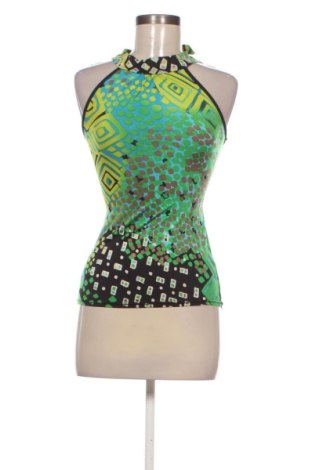 Top de femei Lola & Liza, Mărime S, Culoare Multicolor, Preț 61,99 Lei, #137296190