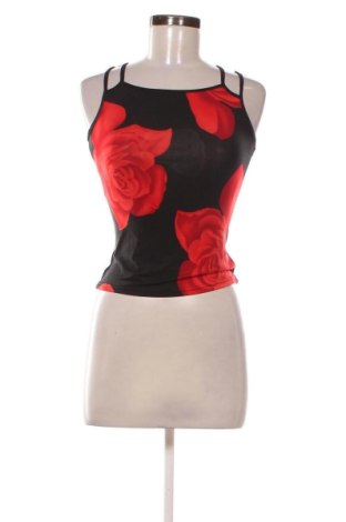 Női top Unbranded, Méret XS, Szín Sokszínű, Ár 4 965 Ft, #137296212