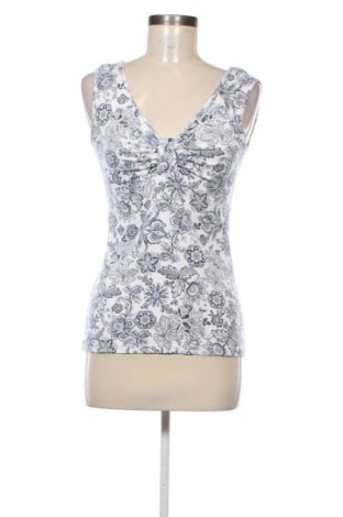 Top de femei Yessica, Mărime S, Culoare Multicolor, Preț 28,49 Lei, #137296416