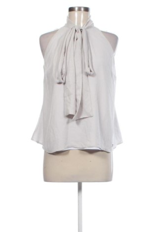 Top de femei Unbranded, Mărime M, Culoare Bej, Preț 64,47 Lei, #137296422