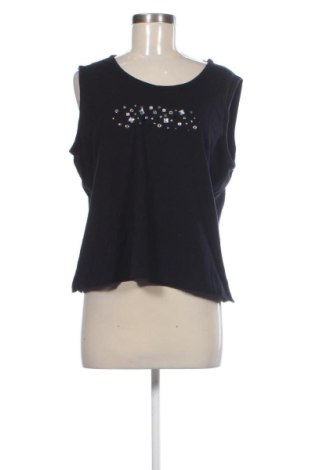 Top de femei Basler, Mărime XL, Culoare Negru, Preț 115,48 Lei, #137296468