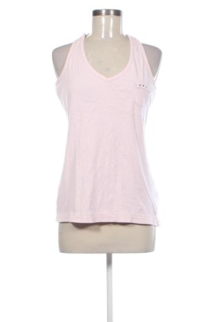 Top de femei Concept E.B., Mărime XL, Culoare Roz, Preț 62,99 Lei, #137296616