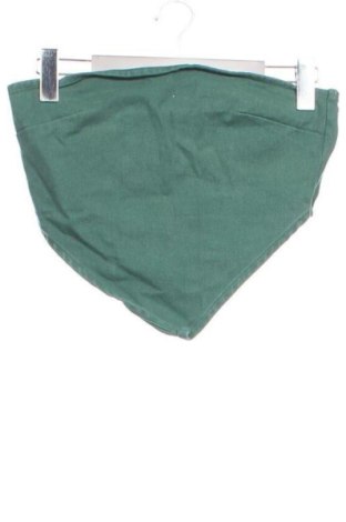 Top de femei Lioness, Mărime S, Culoare Verde, Preț 62,99 Lei, #137296744