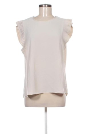 Női top Unbranded, Méret L, Szín Ekrü
, Ár 4 255 Ft, #137297026