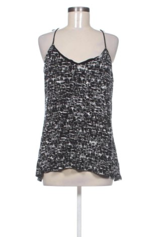 Női top W5, Méret XL, Szín Sokszínű, Ár 4 256 Ft, #137297060