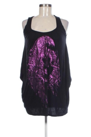 Top de femei Kylie, Mărime XL, Culoare Multicolor, Preț 64,47 Lei, #137297069