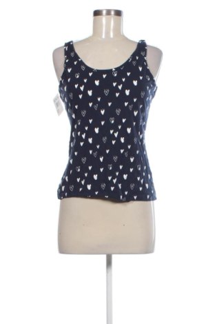 Top de femei Primark, Mărime M, Culoare Multicolor, Preț 31,00 Lei, #137297126