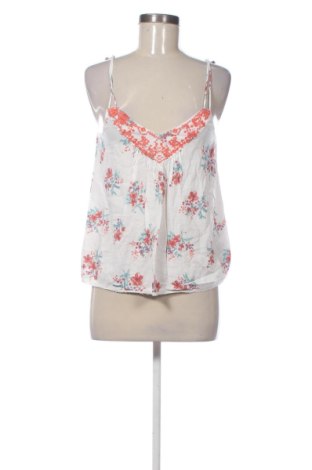 Дамски топ Pepe Jeans, Размер S, Цвят Многоцветен, Цена 18,00 €, #137297183