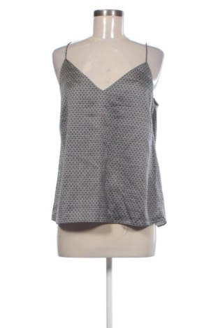Top de femei H&M, Mărime M, Culoare Multicolor, Preț 54,55 Lei, #137297258