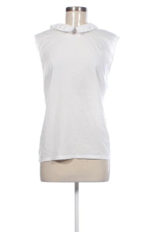 Top de femei Unbranded, Mărime M, Culoare Alb, Preț 85,55 Lei, #137297532