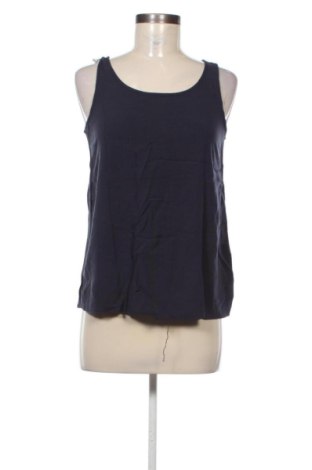 Top de femei ONLY, Mărime S, Culoare Albastru, Preț 41,99 Lei, #137297660