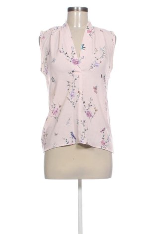 Damski top Mohito, Rozmiar XS, Kolor Kolorowy, Cena 46,57 zł, #137297672