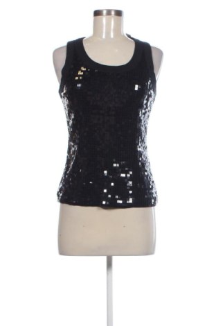 Top de femei Marks & Spencer, Mărime M, Culoare Negru, Preț 55,79 Lei, #137297860