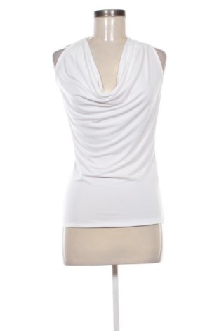 Top de femei Morgan, Mărime S, Culoare Alb, Preț 68,24 Lei, #137297870