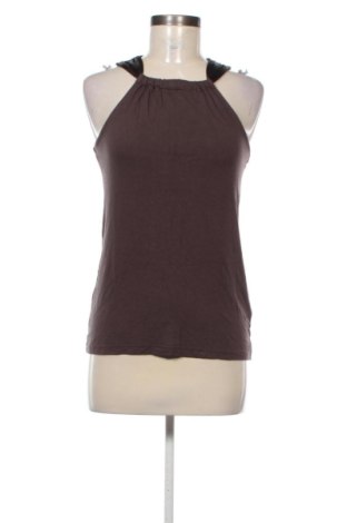 Top de femei Esprit, Mărime S, Culoare Maro, Preț 62,99 Lei, #137297914