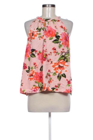 Damentop VILA, Größe XL, Farbe Mehrfarbig, Preis € 9,99, #137297944