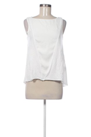 Damski top Desigual, Rozmiar L, Kolor Biały, Cena 131,24 zł, #137297952