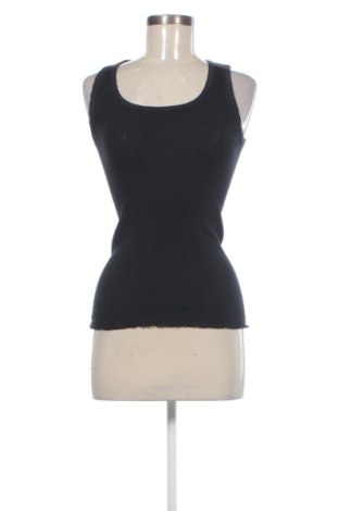 Top de femei Style Butler, Mărime L, Culoare Negru, Preț 120,73 Lei, #137298139