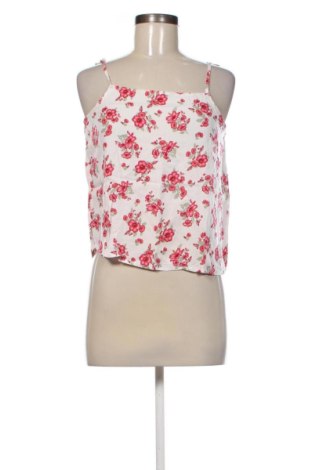 Top de femei H&M, Mărime S, Culoare Multicolor, Preț 57,74 Lei, #137298190
