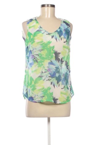 Top de femei Andrews, Mărime M, Culoare Multicolor, Preț 68,24 Lei, #137298258