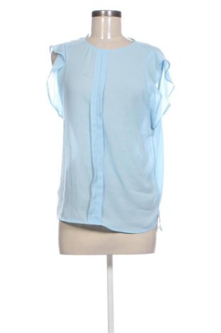 Damski top Calliope, Rozmiar S, Kolor Niebieski, Cena 33,87 zł, #137298278