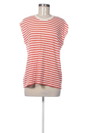 Damski top Caroll, Rozmiar M, Kolor Kolorowy, Cena 80,44 zł, #137298354