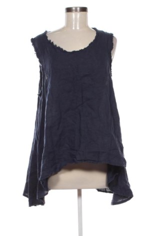 Női top Unbranded, Méret M, Szín Kék, Ár 4 324 Ft, #137298445