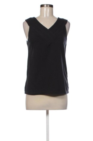 Top de femei Bpc Bonprix Collection, Mărime M, Culoare Negru, Preț 62,99 Lei, #137298599