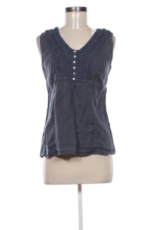 Top de femei Unbranded, Mărime L, Culoare Albastru, Preț 100,65 Lei, #137299037