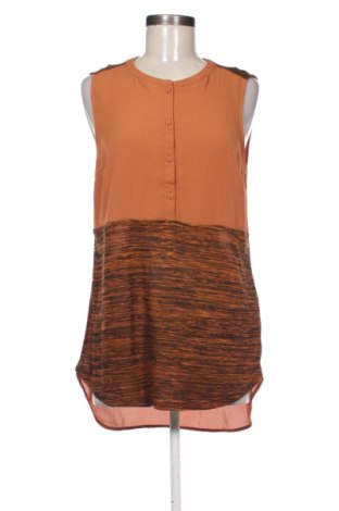 Top de femei Vero Moda, Mărime M, Culoare Multicolor, Preț 82,00 Lei, #137299111